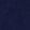 Color Navy