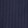 Color Navy