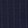 Color Navy