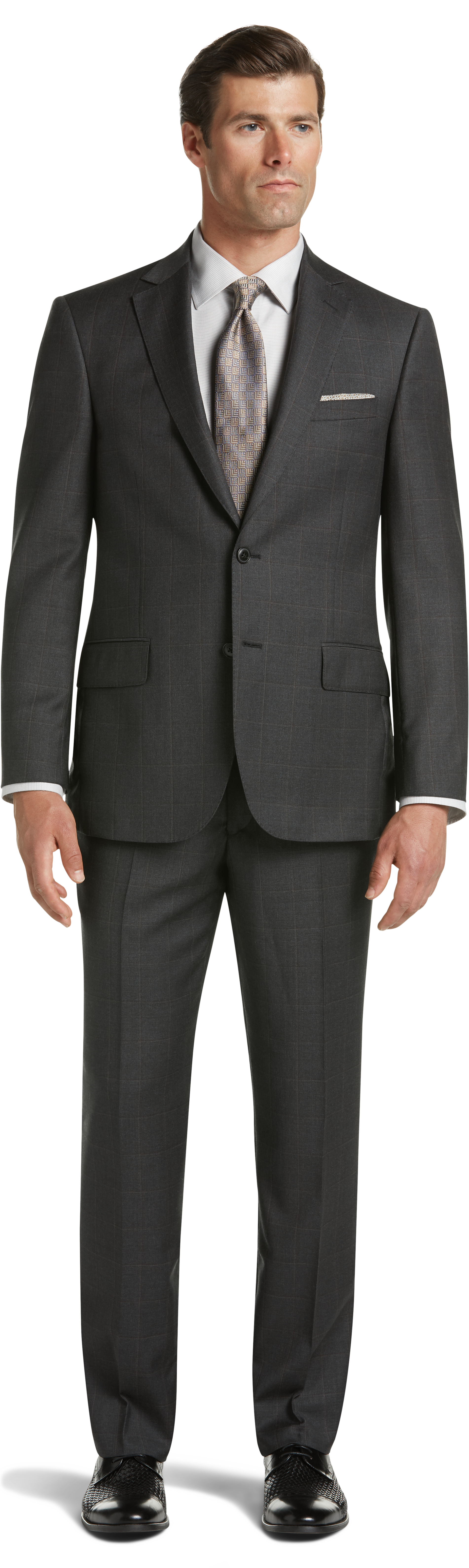 mens suits clearance