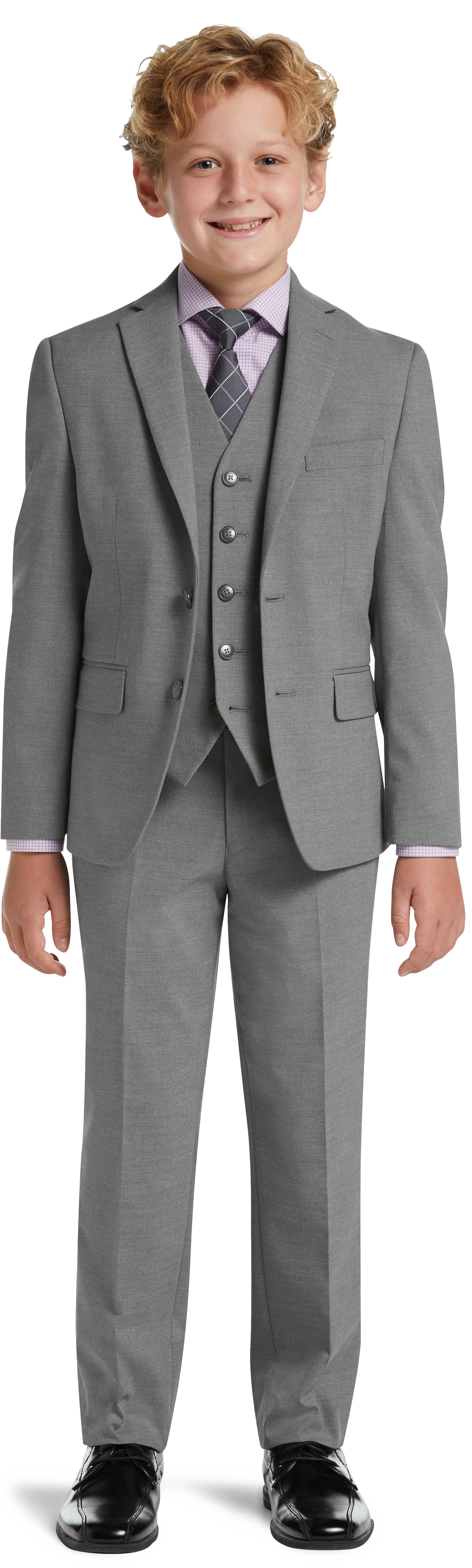 jos a bank 1905 suit