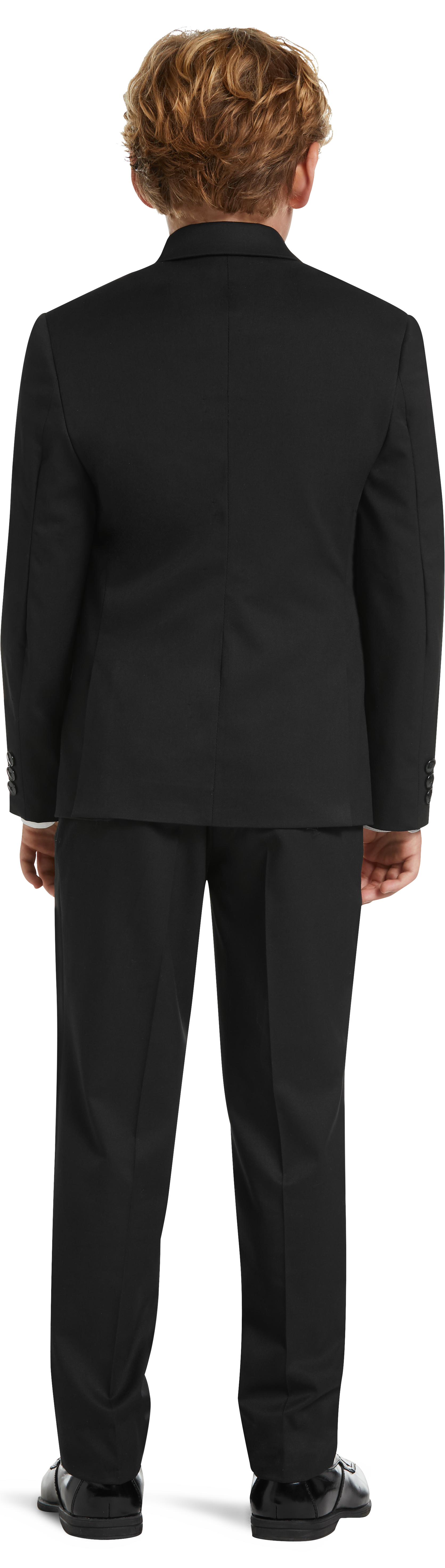 clearance suit separates