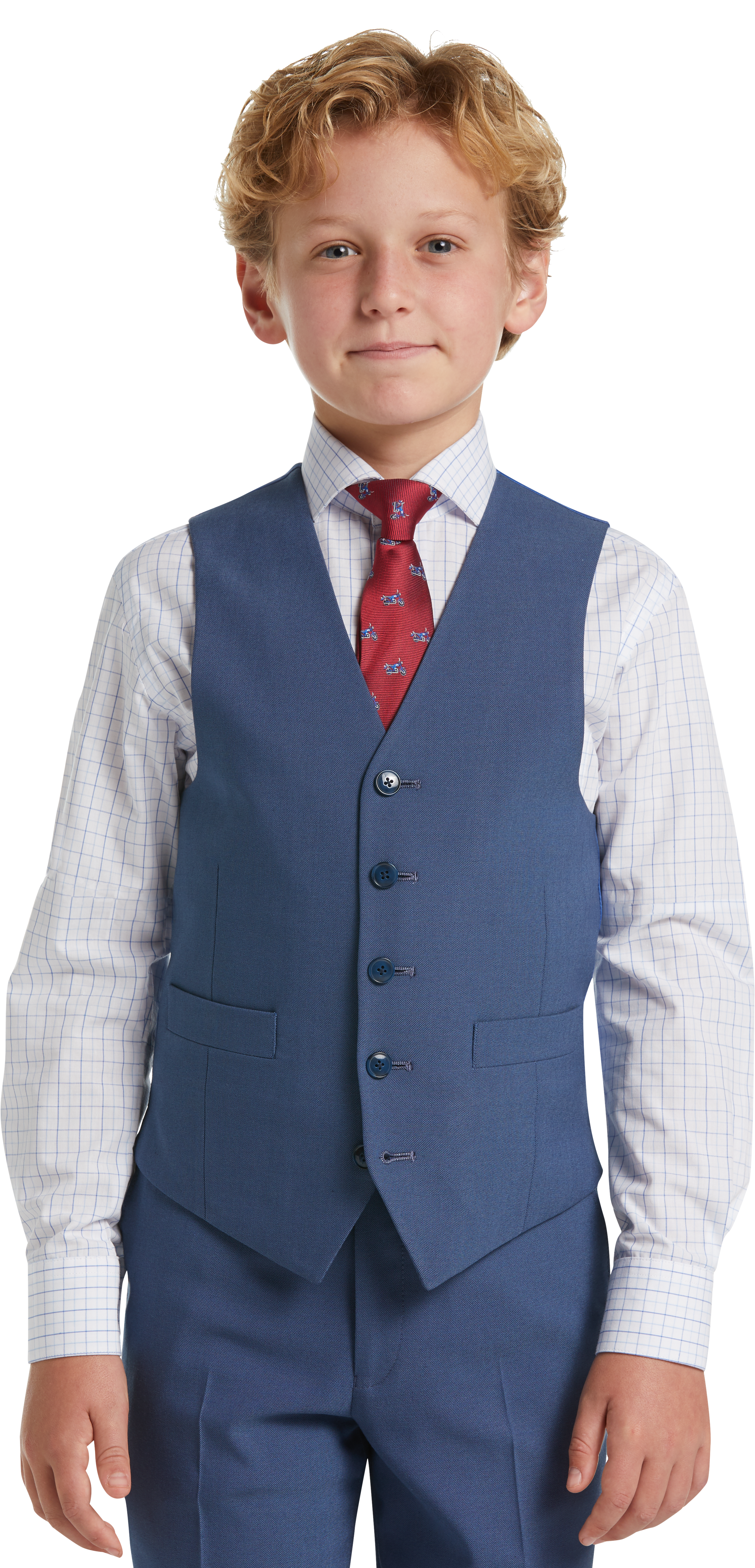 boys dress collection