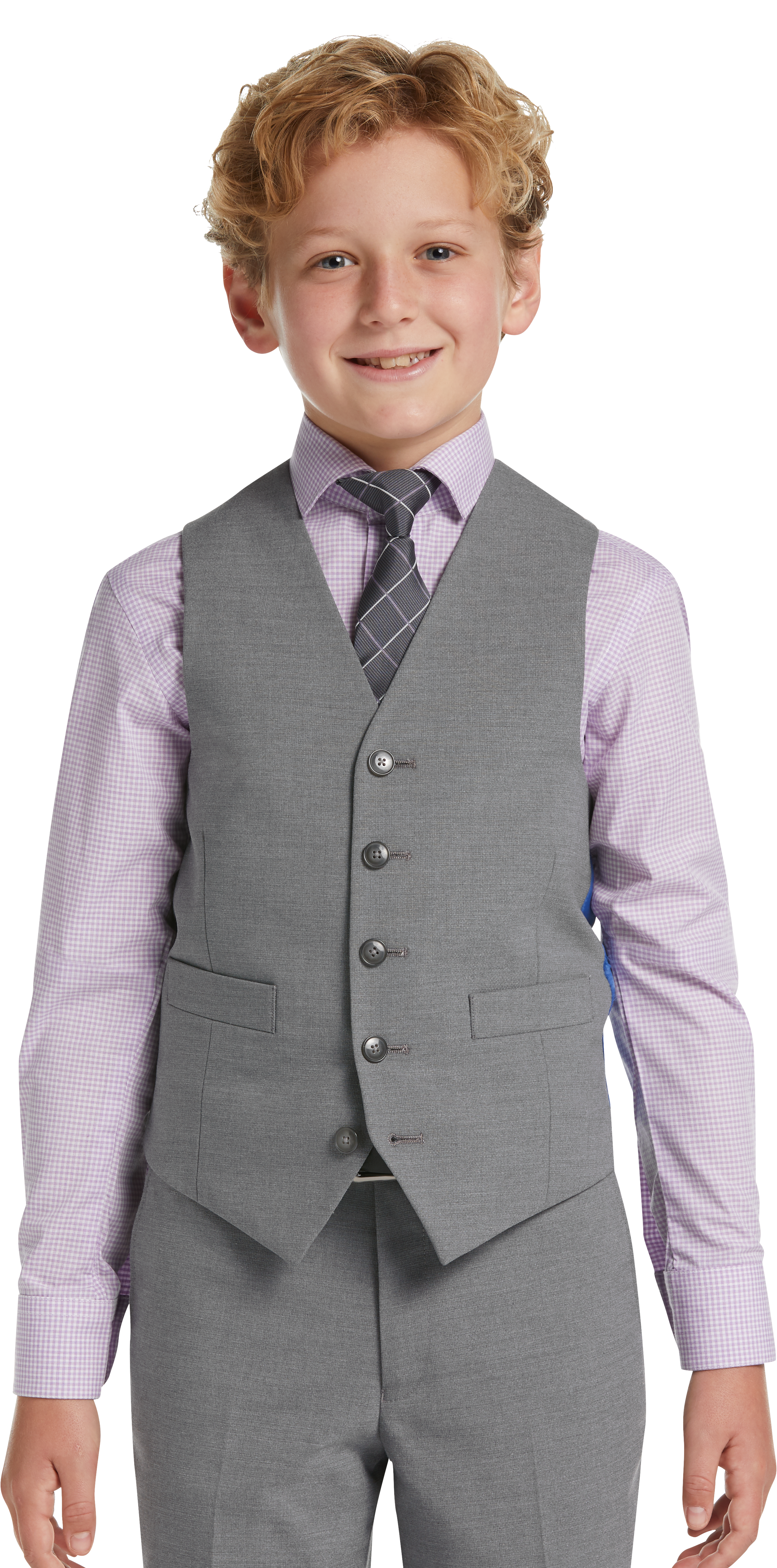 boys suit collection