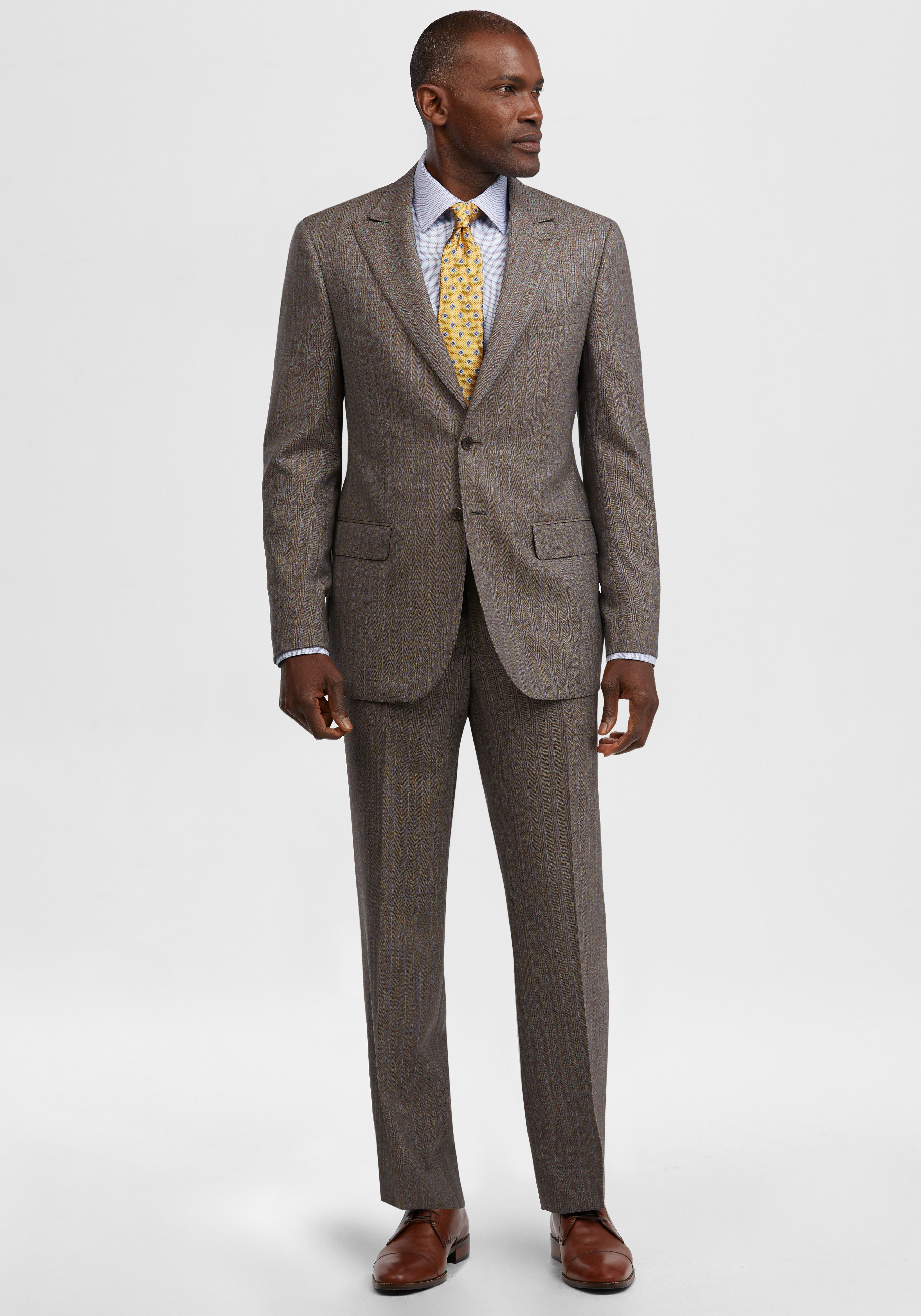 joseph a bank father's day sale