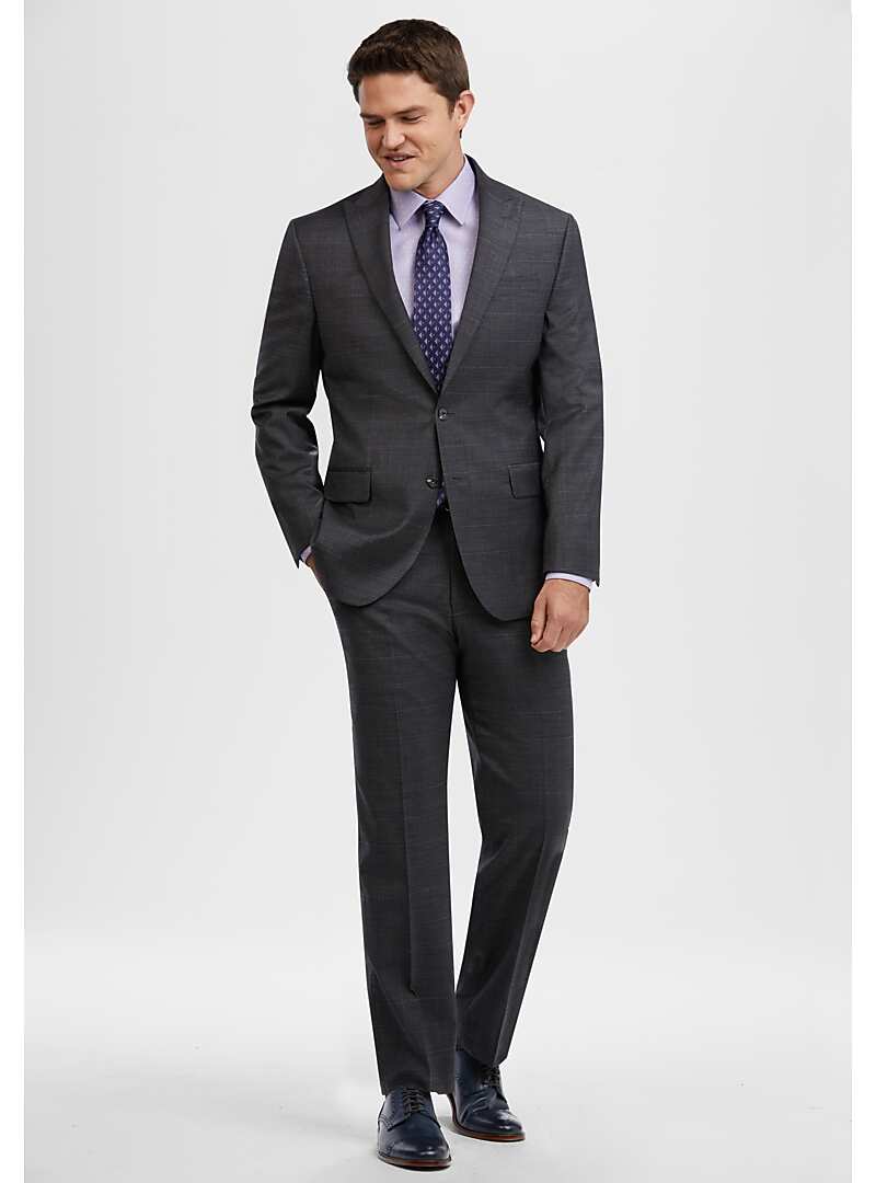 Jos. A. Bank Deals w/Free Shipping & Discount Coupons May 2021