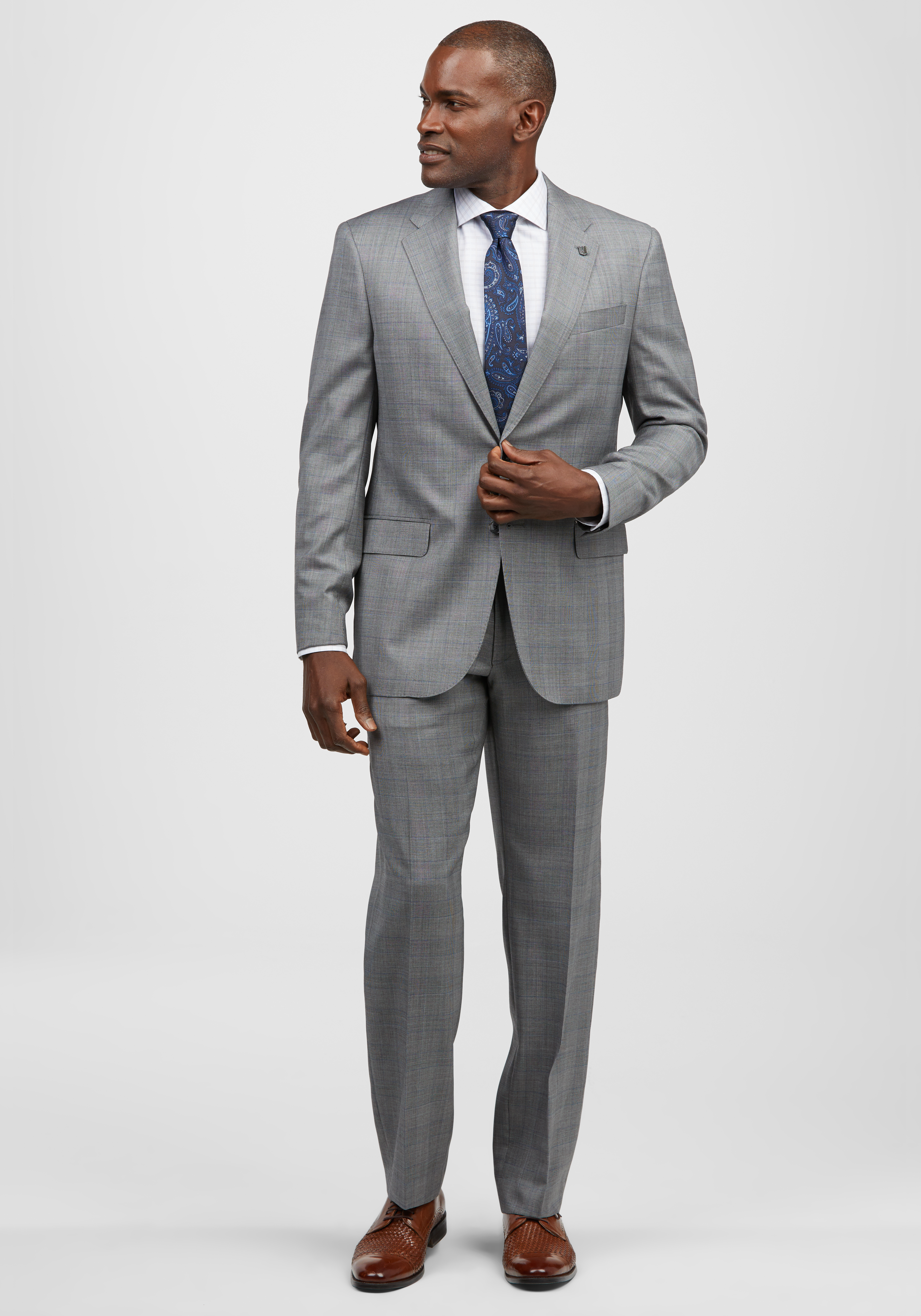 joseph a bank father's day sale