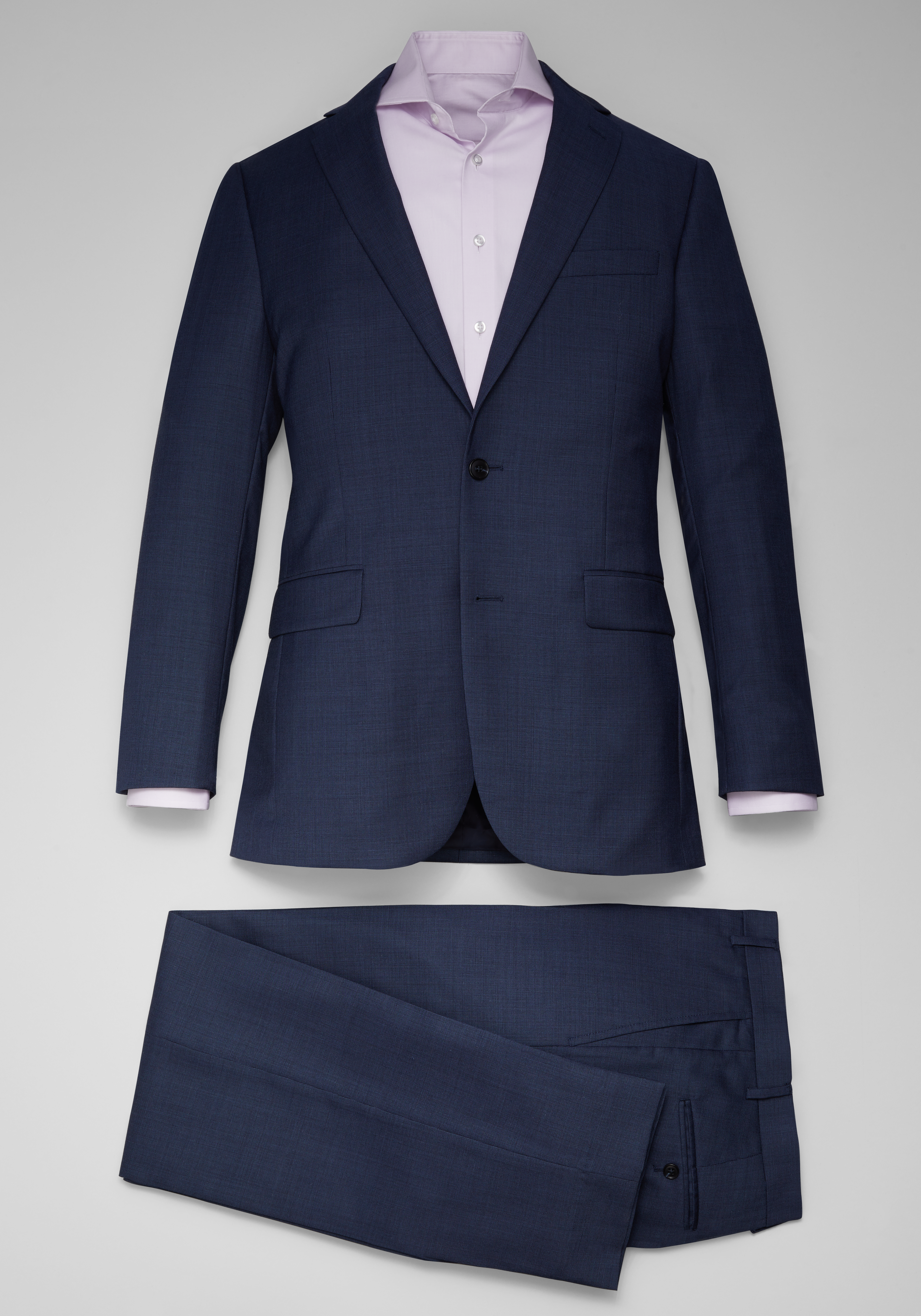 joseph a bank clearance suits