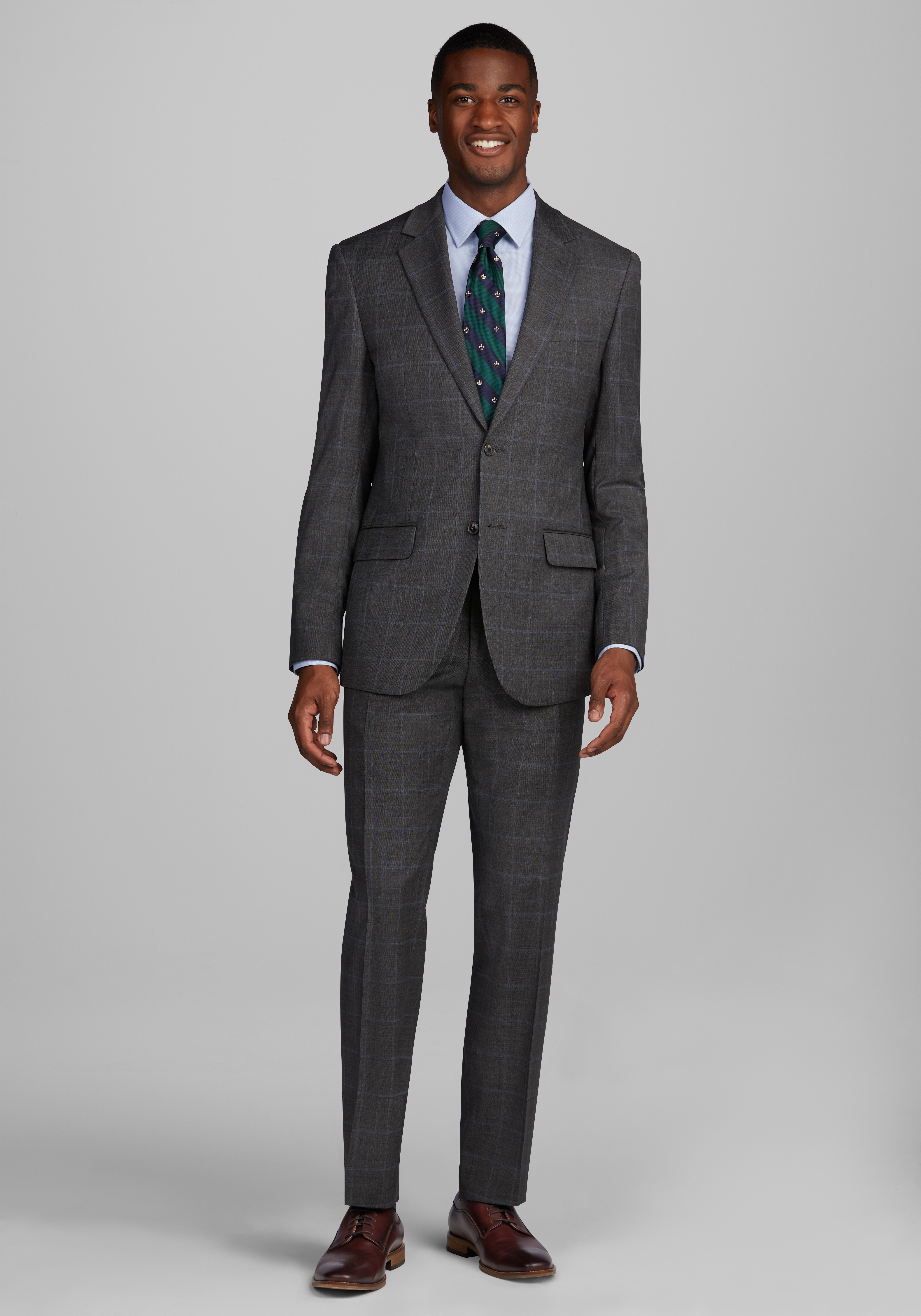 nordstrom warm up suits