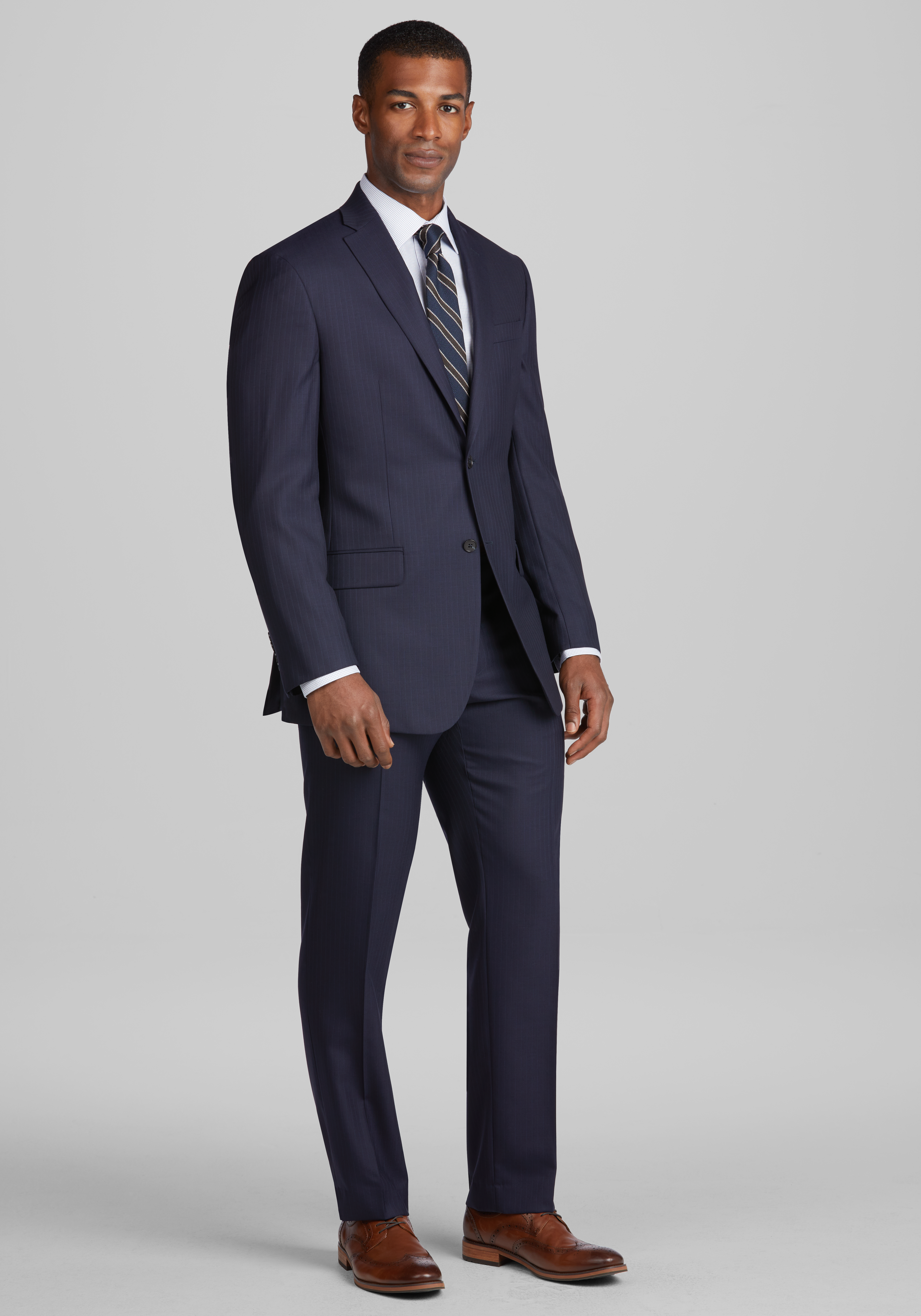 joseph a bank clearance suits