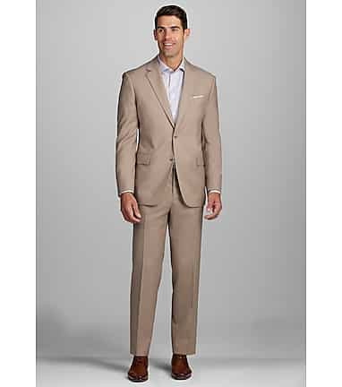 Jos a bank 1905 sport clearance coat