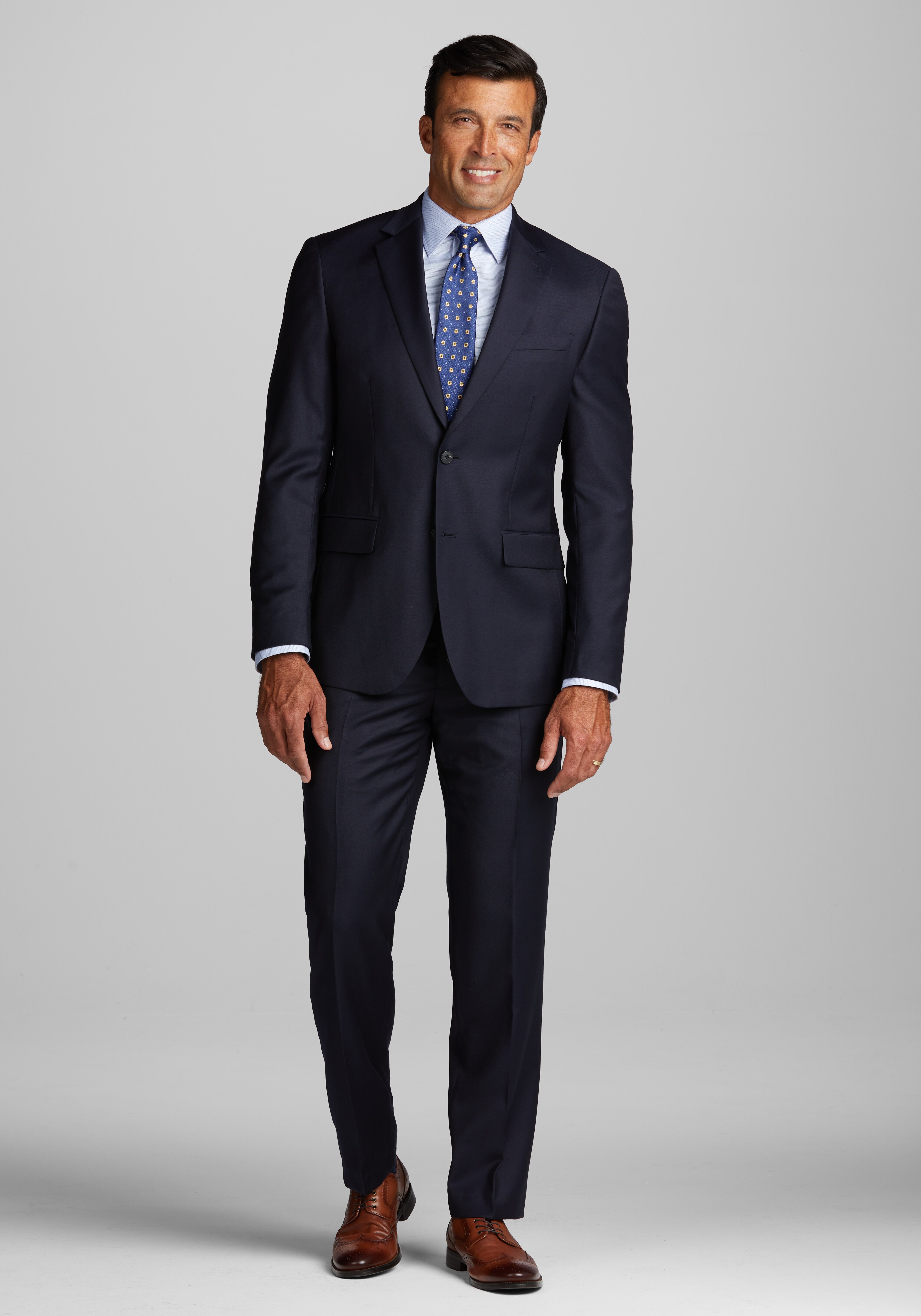 next mens suits clearance