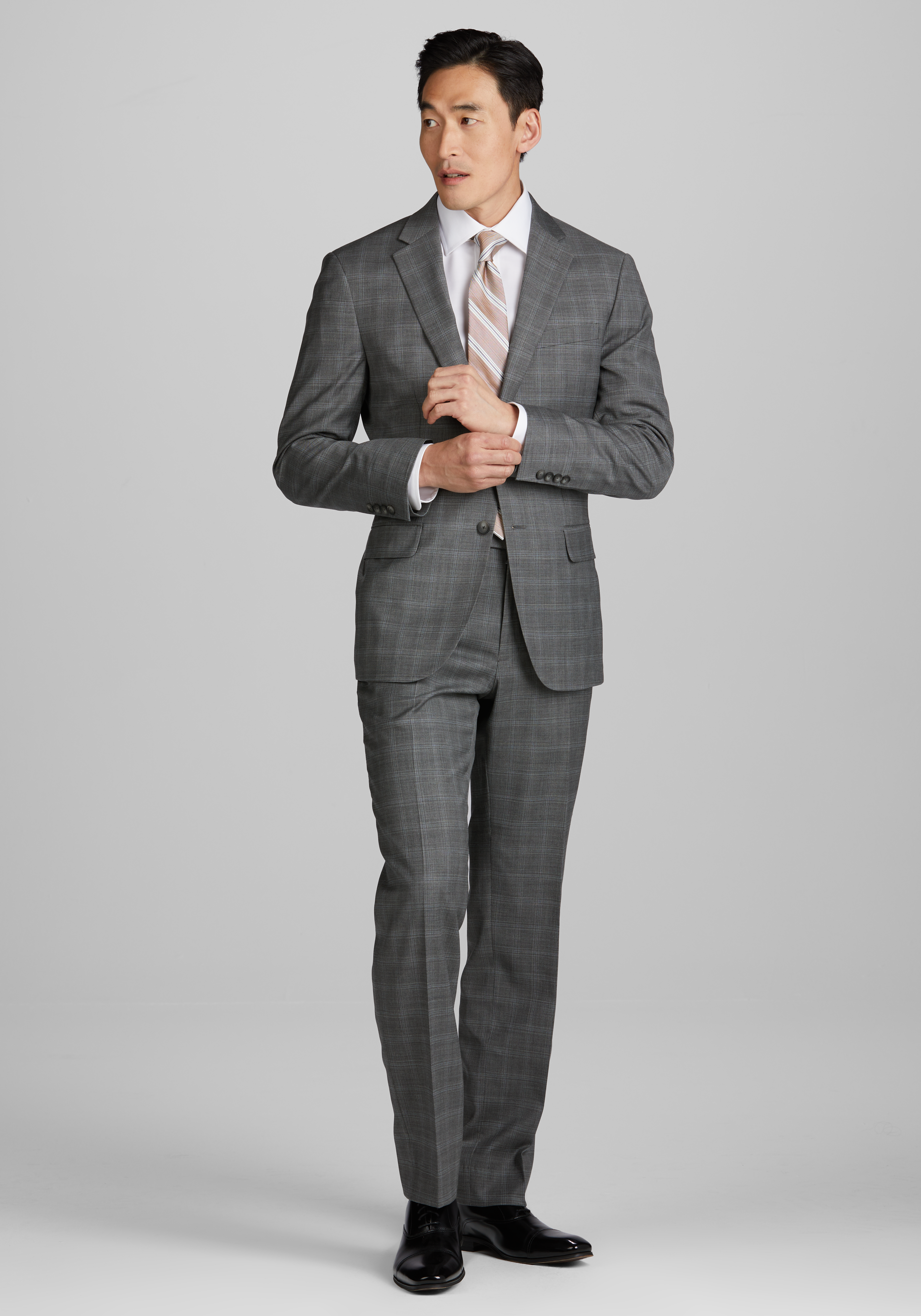 joseph a bank clearance suits