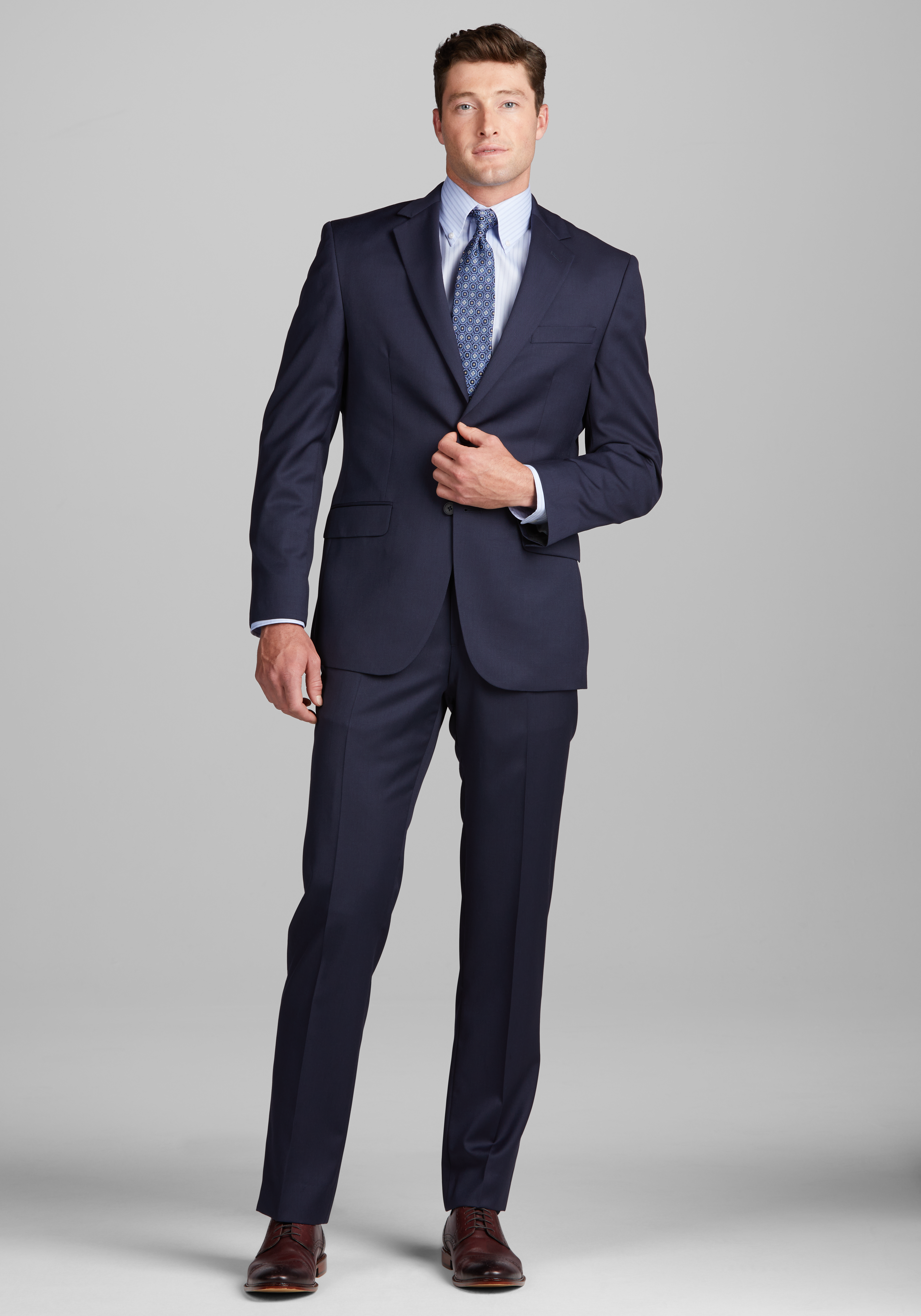 top man suits mens