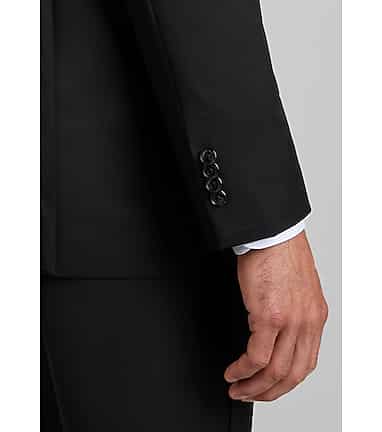 Joseph abboud blazer deals