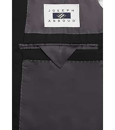 Joseph abboud jacket best sale