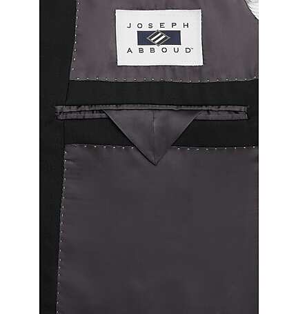 Joseph Abboud Tailored Fit Suit - Joseph Abboud Suits | Jos A ...