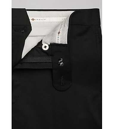Joseph abboud casual pants best sale