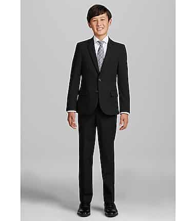 1905 Navy Collection Boys Suit Separate Jacket - All Suits & Suit Separates