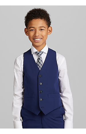 Boys 14 Suits | Jos A Bank Boys 14 Suits | Jos A Bank