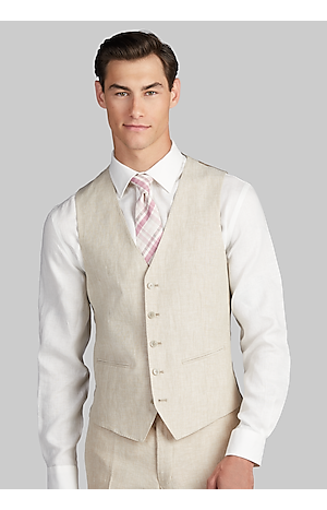 Linen Suit Separates | Jos A Bank