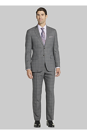 Suits, Buy Suit Deals, Grey Suits