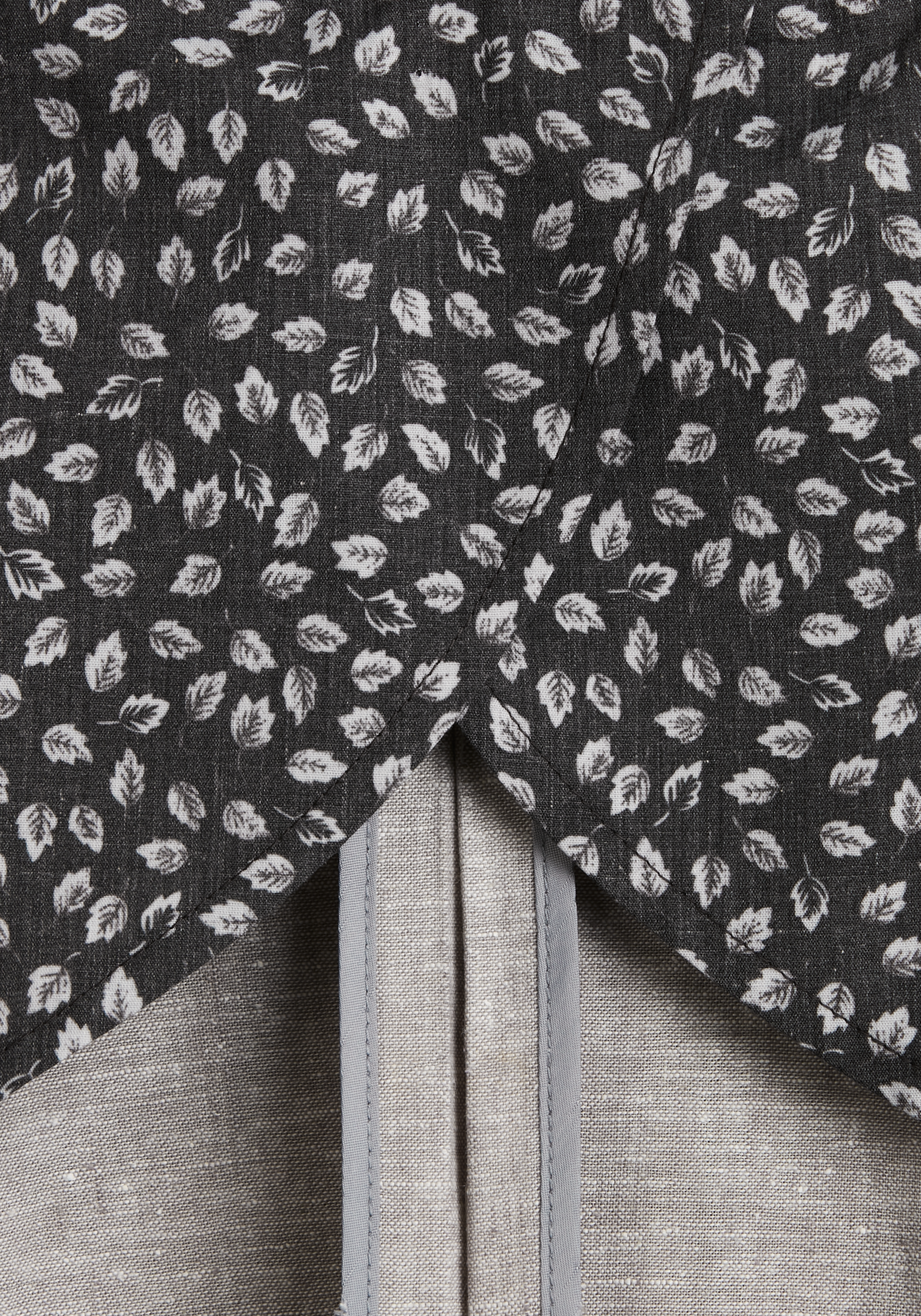 Jos. A. Bank Slim Fit Linen Blend Suit Separates Jacket CLEARANCE