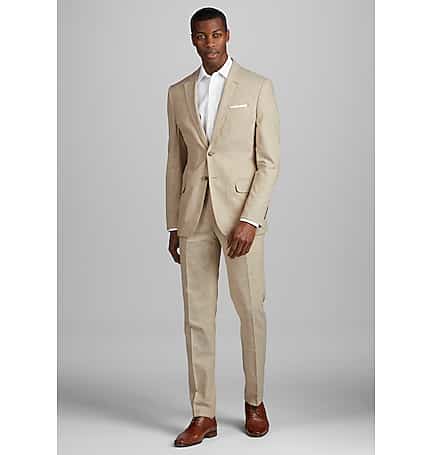what to wear with black linen pants - Yahoo Search Results  Linen pants  outfit, White linen pants outfit, White linen pants