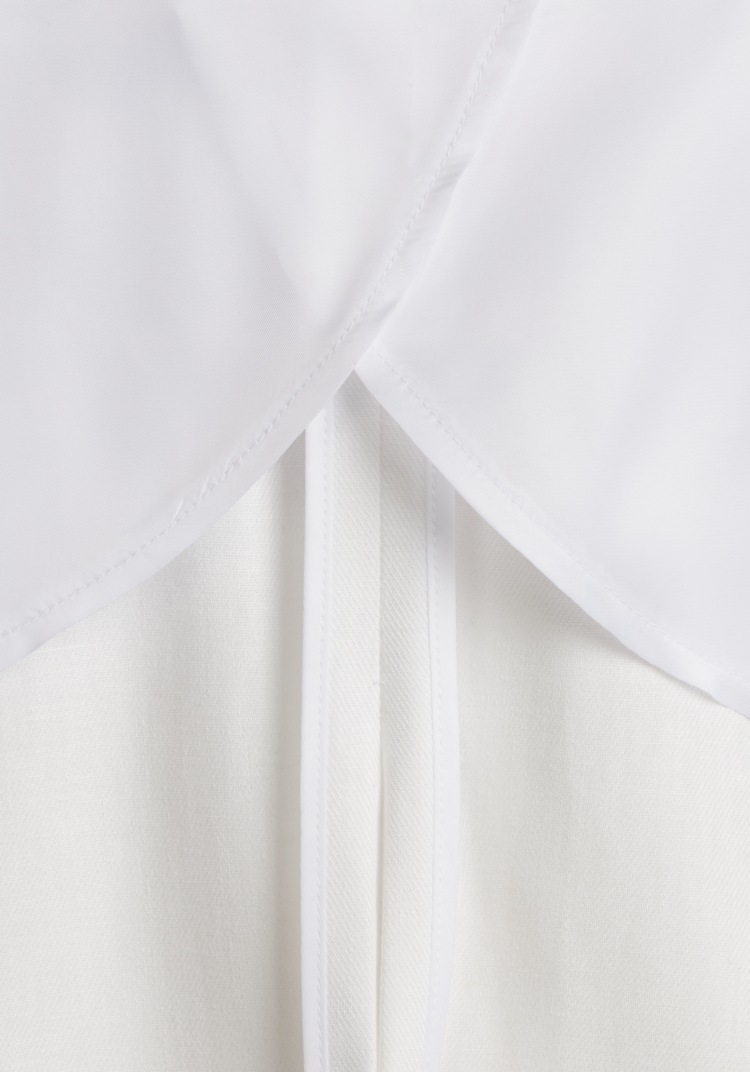 Jos. A. Bank Slim Fit Linen Blend Suit Separate Jacket - Big & Tall CLEARANCE