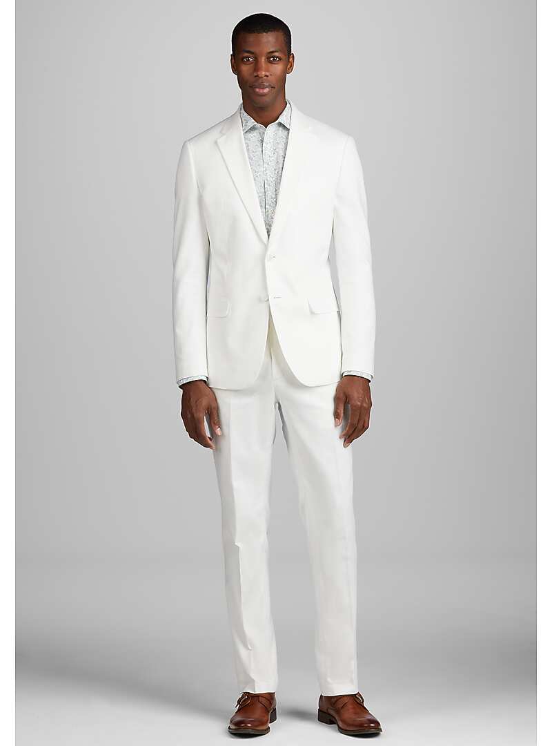 Jos. A. Bank Slim Fit Suit Separates Jacket Jos. A. Bank Suits Jos A Bank