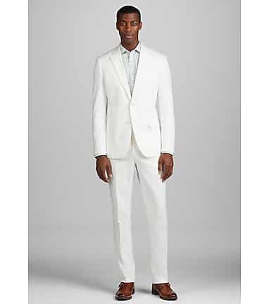 Jos. A. Bank Slim Fit Suit Separates Jacket - Memorial Day Deals