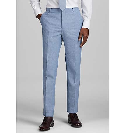 Jos. A. Bank Slim Fit Linen Blend Suit Easter Shop Jos A Bank