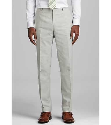 Men's Clearance Dress Pants & Slacks