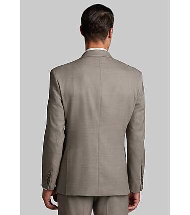 Jos. A Bank Slim Fit Suit Separates Pants CLEARANCE - All Clearance