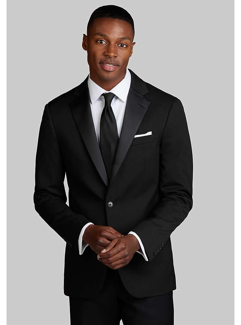 Jos. A. Bank Slim Fit Tuxedo Separates Jacket Jos. A. Bank Suits