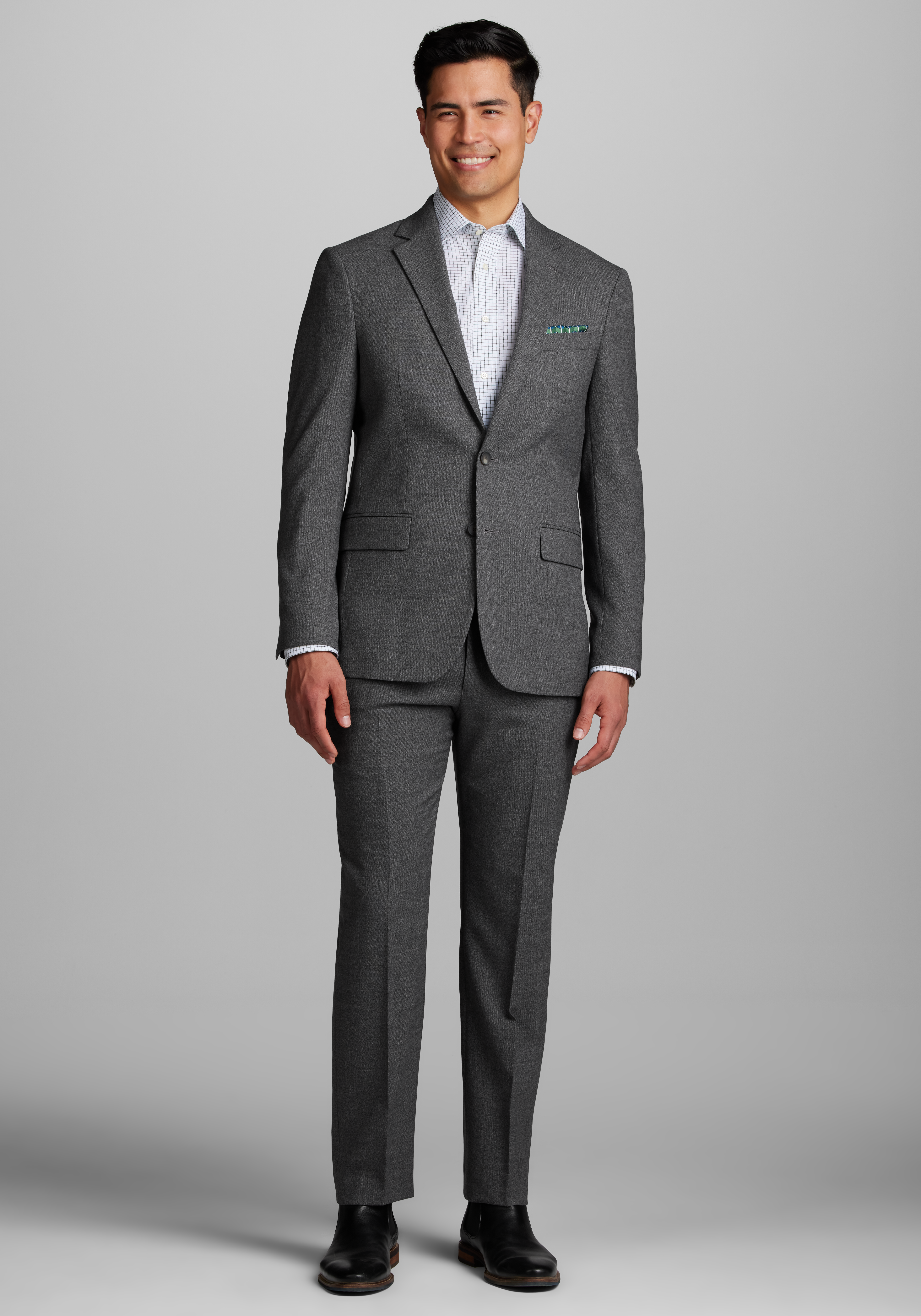 The 50 Best Suit Brands for Men in (2023) - Suit Up Sharply