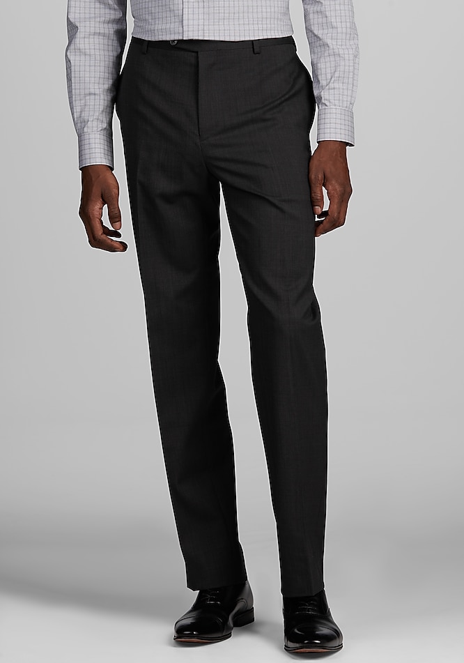 fofofofa × BUNON KENNY SUIT.GREEN CHECK Benetton_23AI_23A6GBXDA00C_7U3
