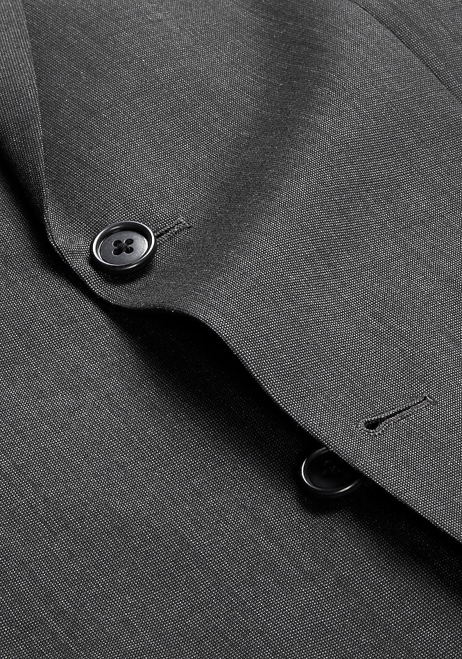 fofofofa × BUNON KENNY SUIT.GREEN CHECK Jos. A. Bank Traditional Fit Suit CLEARANCE - All Clearance