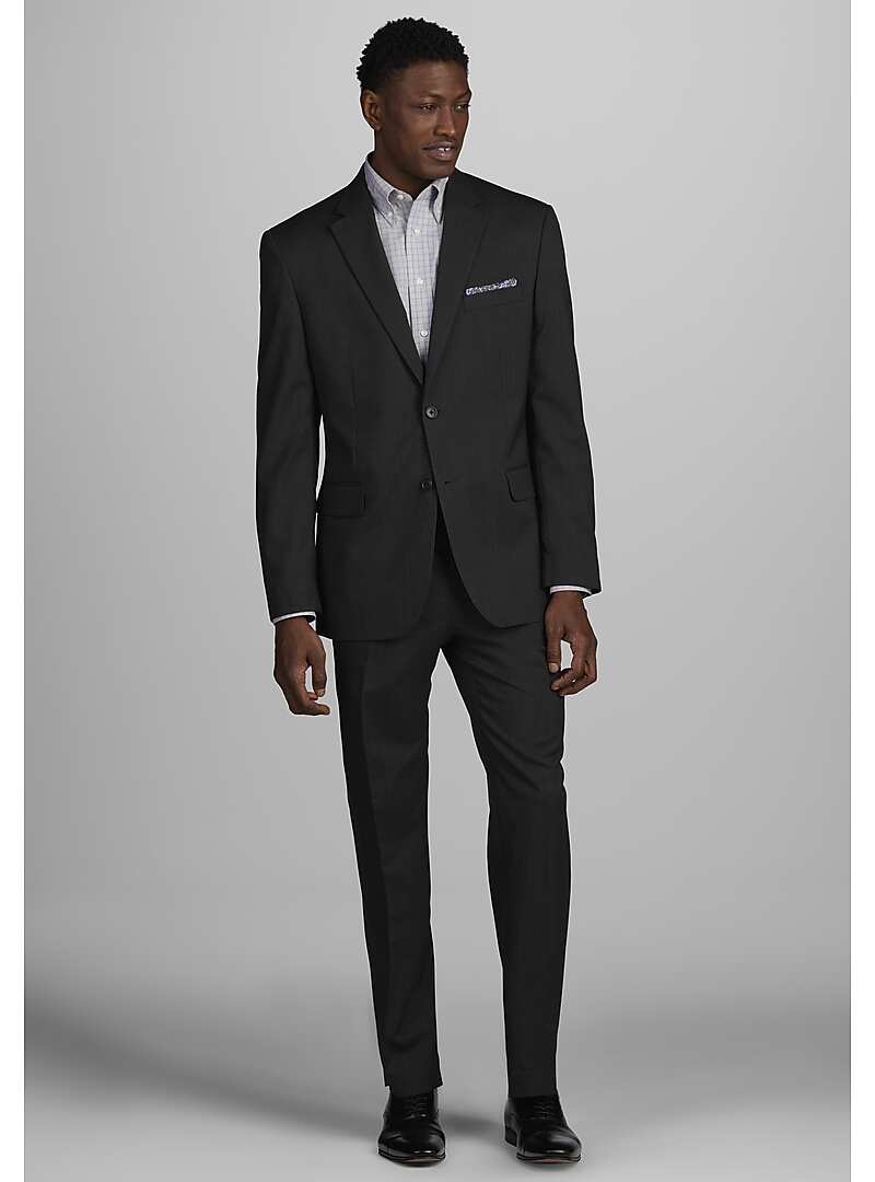 Jos. A. Bank Traditional Fit Suit - Big & Tall - Memorial Day Deals ...