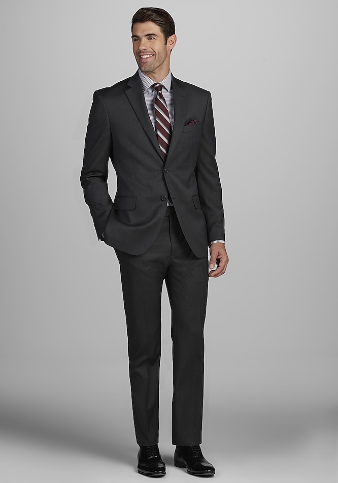スーツ BALLSY.BROTHERS tailored jacket setup BALLSY.BROTHERS tailored jacket setup