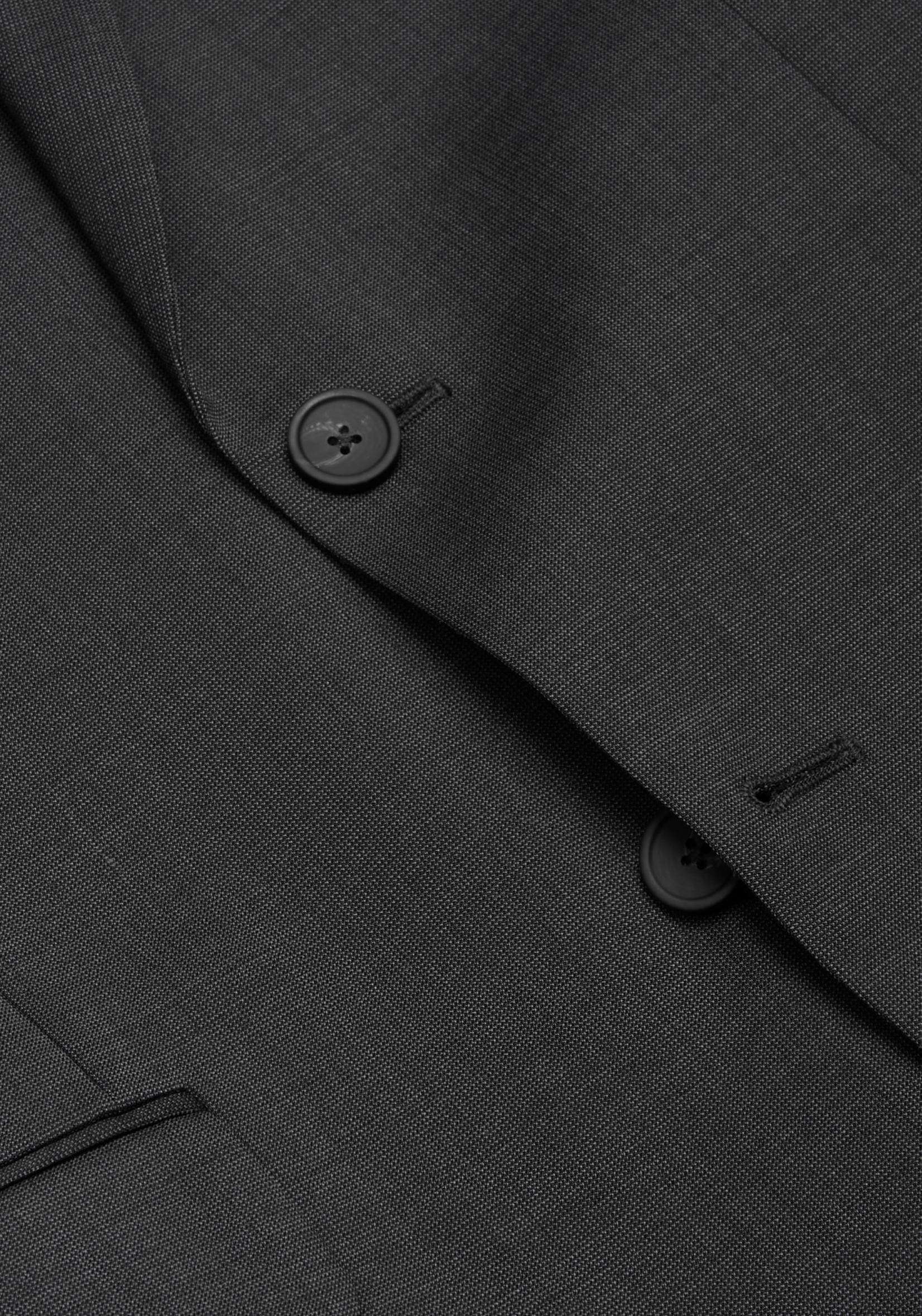 Traveler® Performance Collection Slim Fit Suit Separates Jacket CLEARANCE