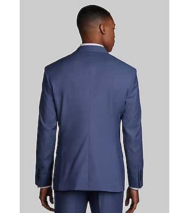 Jos a bank coat online