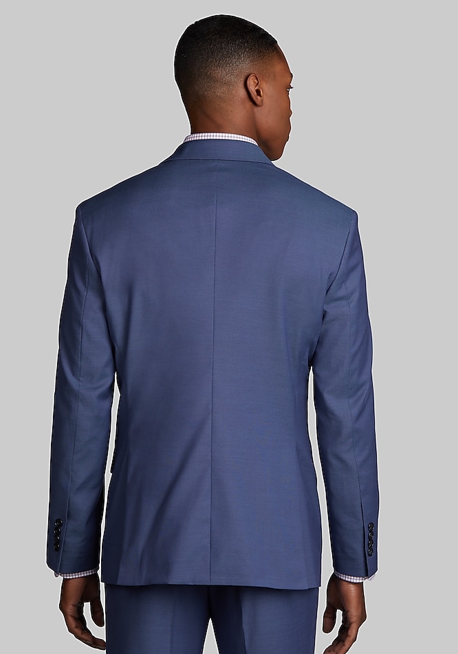 Jos. A. Bank Tailored Fit Suit Separates Jacket CLEARANCE Jos. A. Bank Tailored Fit Suit Separates Jacket CLEARANCE