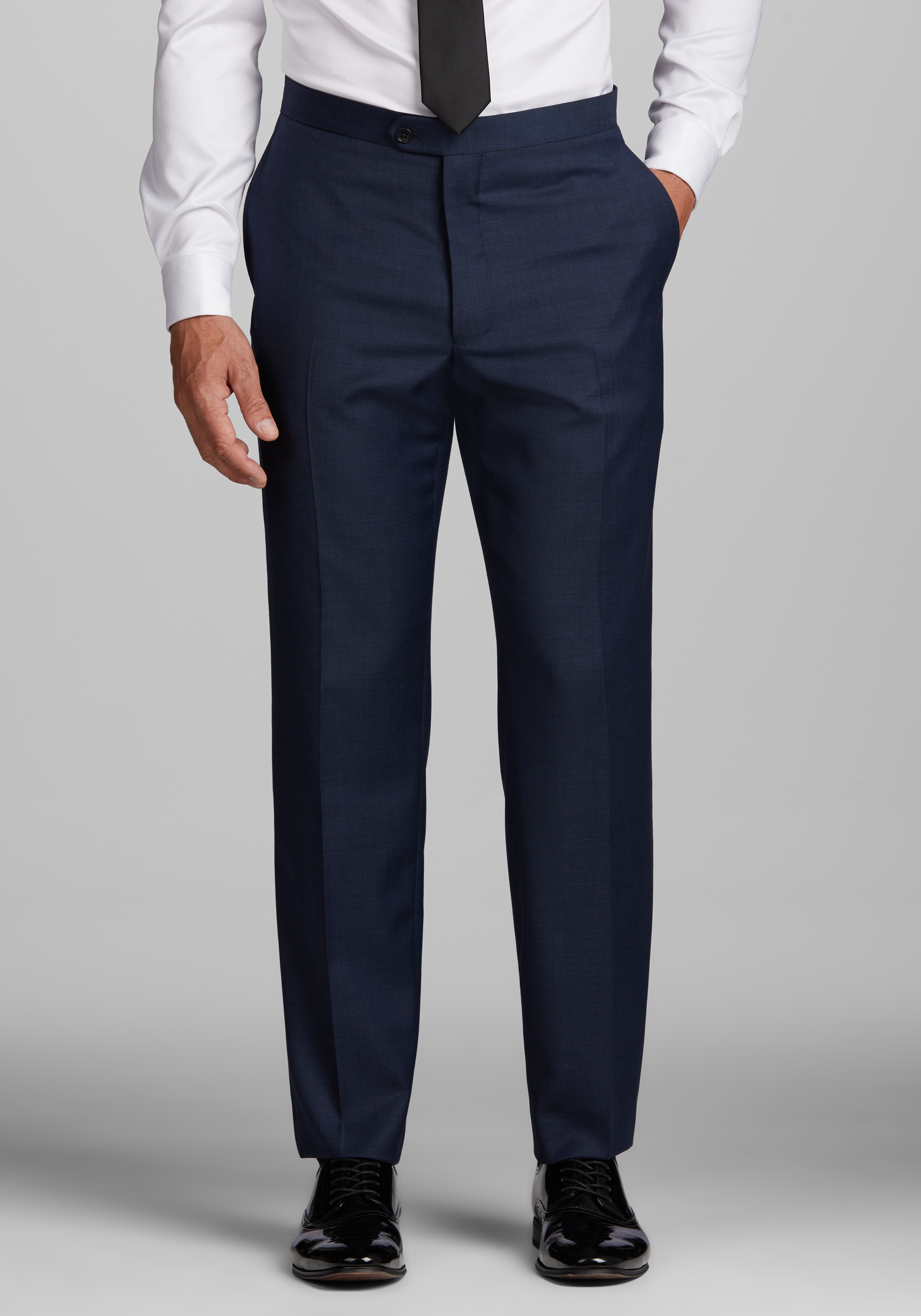 Tuxedos & Formalwear, Shop Men's Formal Suit Attire