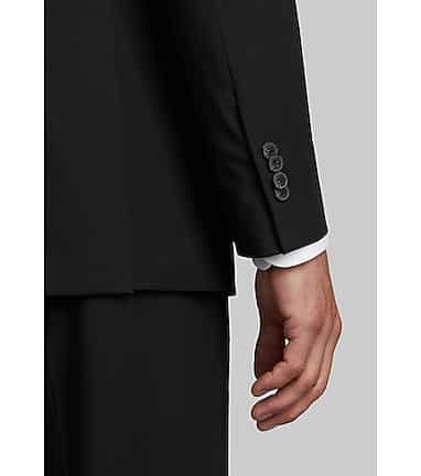 Hugo Boss Big And Tall Suits Deals Outlet | www.og6666.com