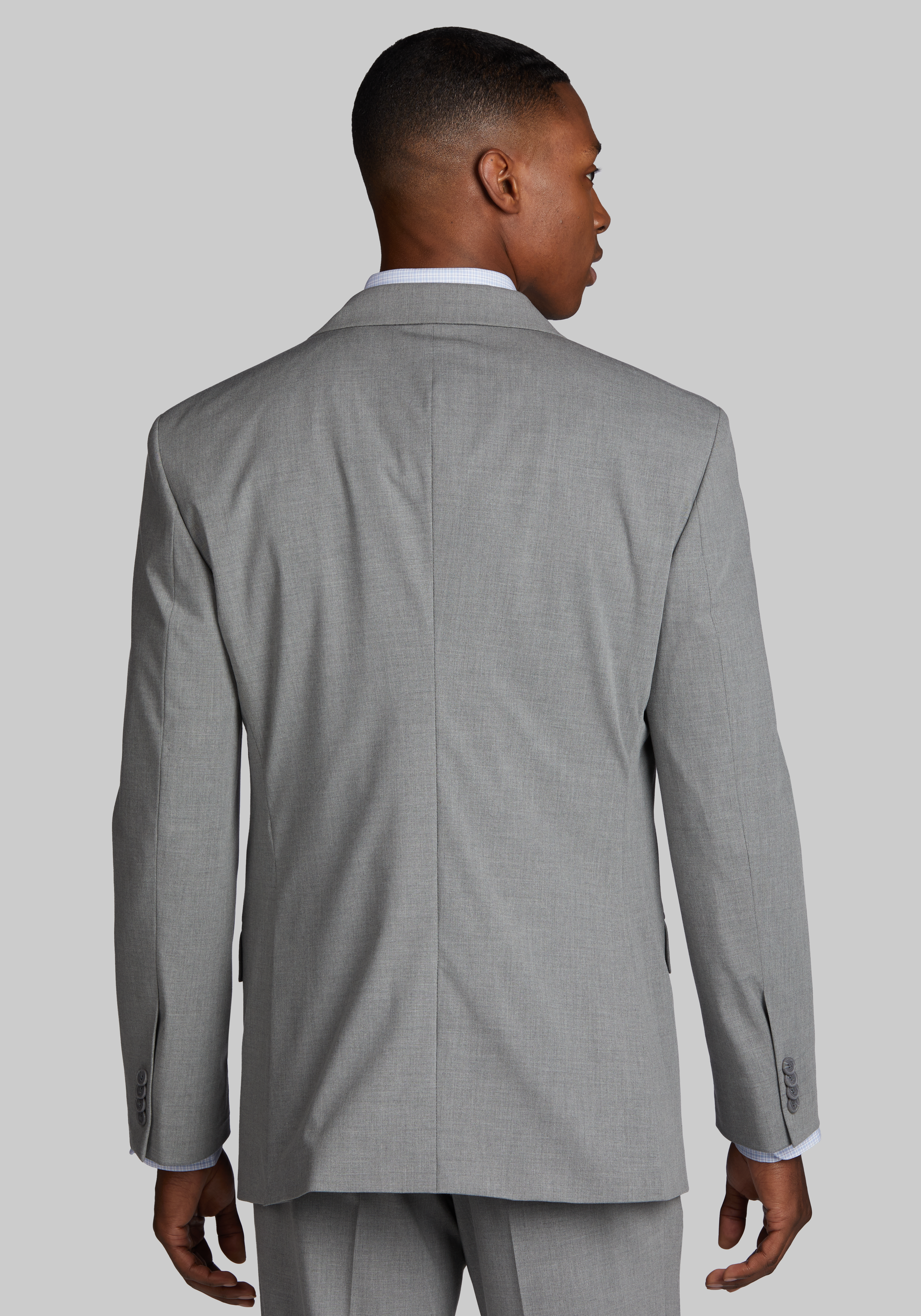 Jos. A. Bank Tailored Fit Suit Jacket CLEARANCE
