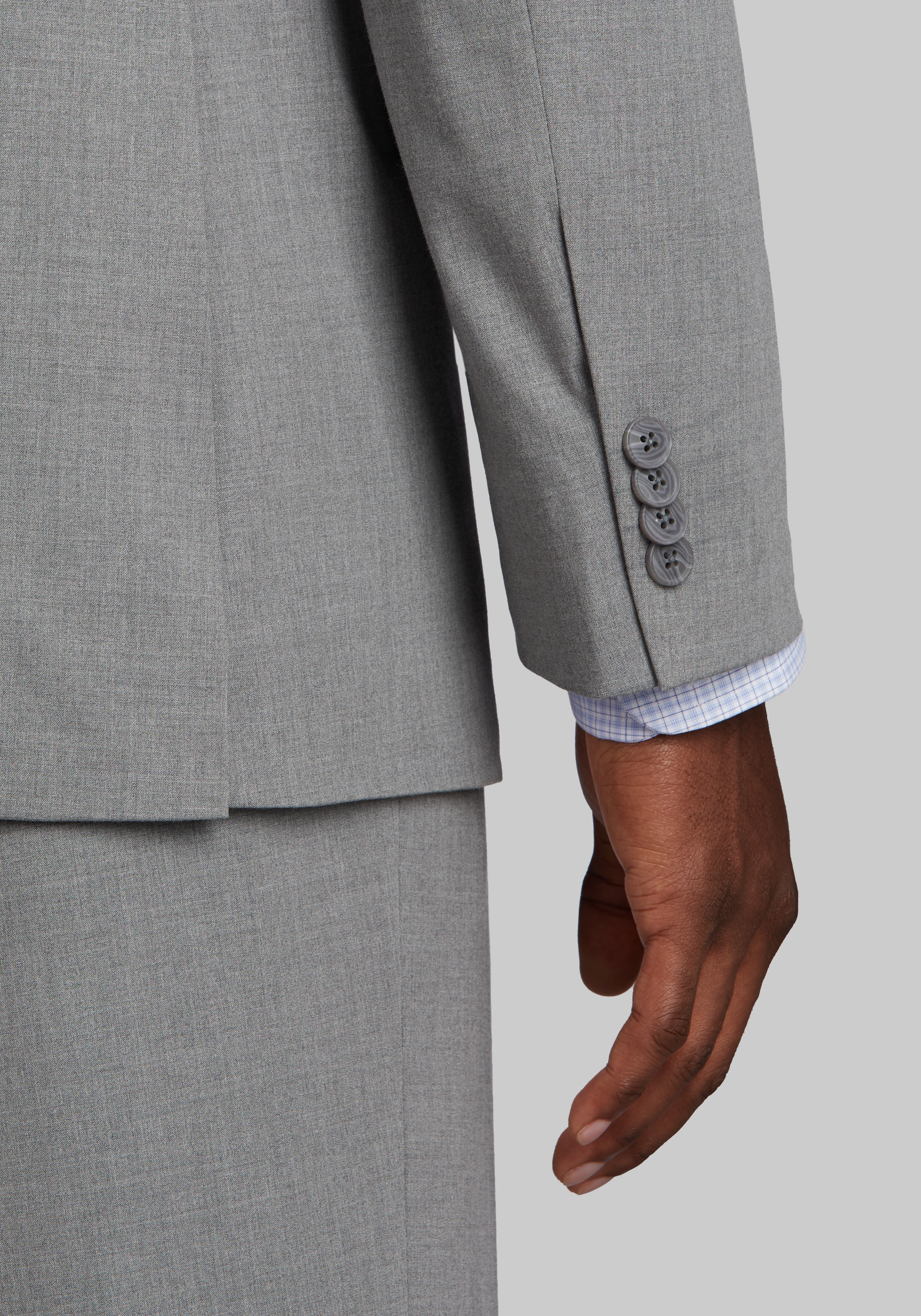 Jos. A. Bank Tailored Fit Suit Jacket CLEARANCE