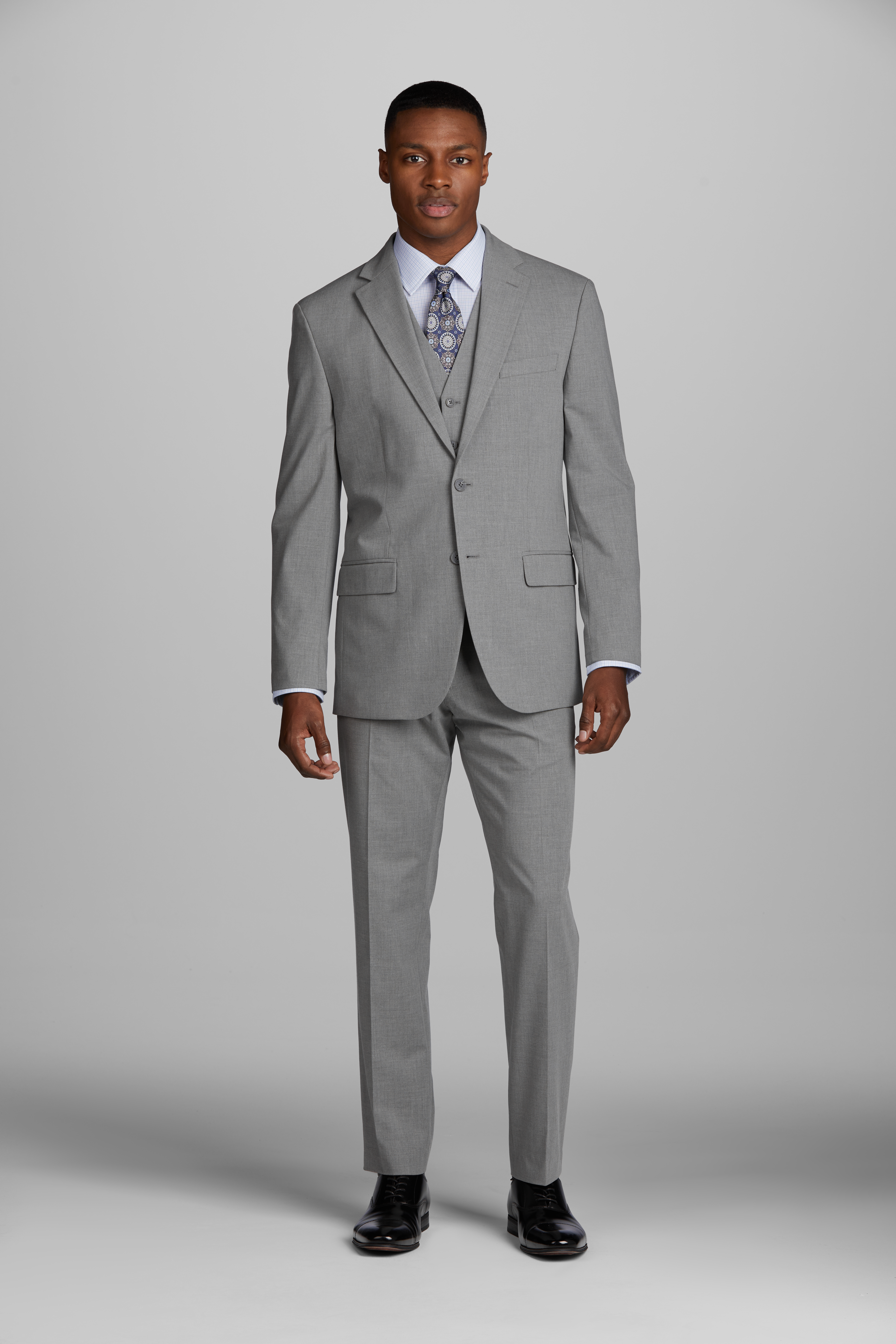 Jos. A. Bank Tailored Fit Suit Jacket CLEARANCE