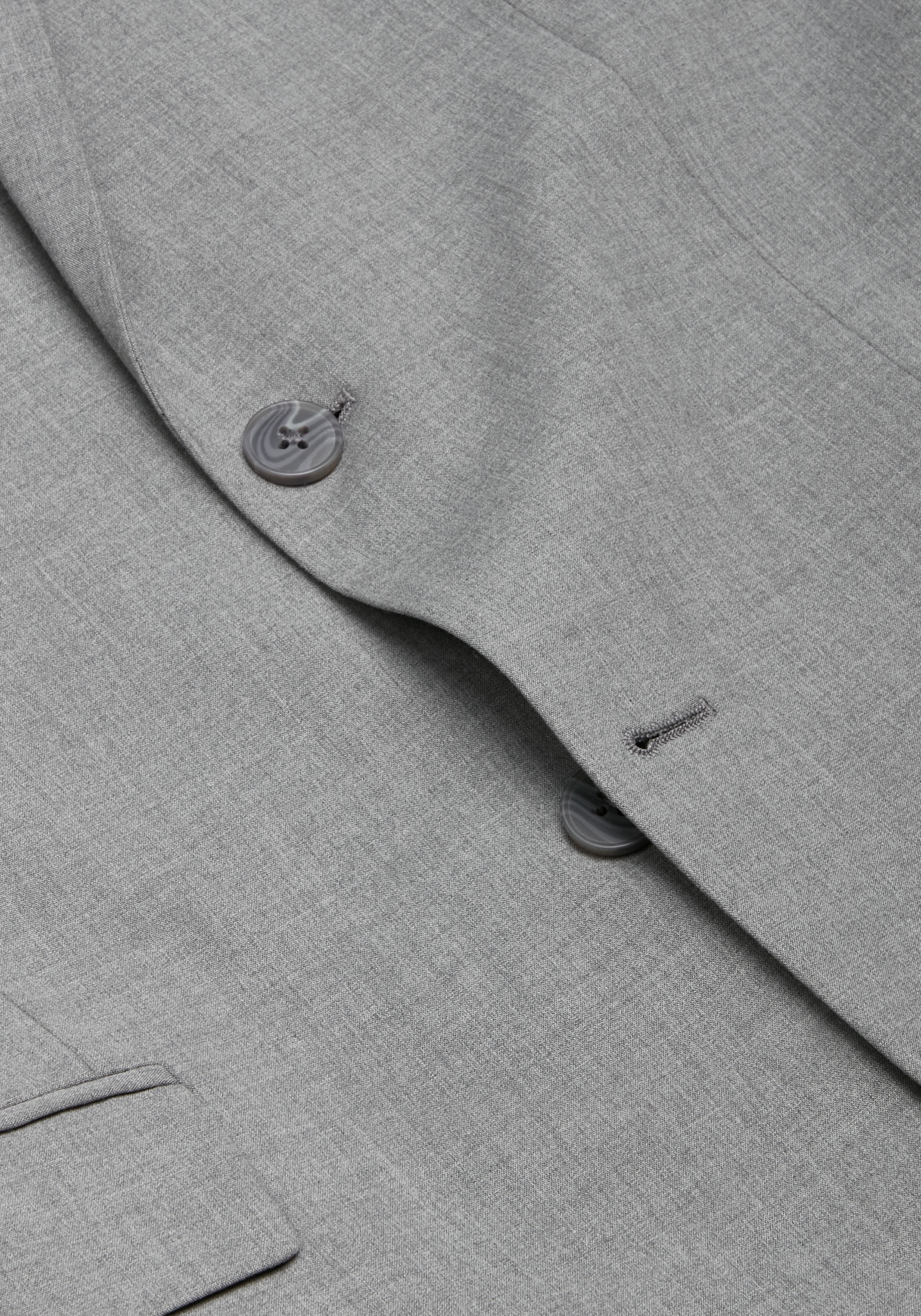 Jos. A. Bank Tailored Fit Suit Jacket CLEARANCE