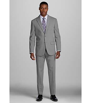 Jos a outlet bank suits